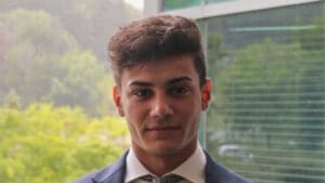 #