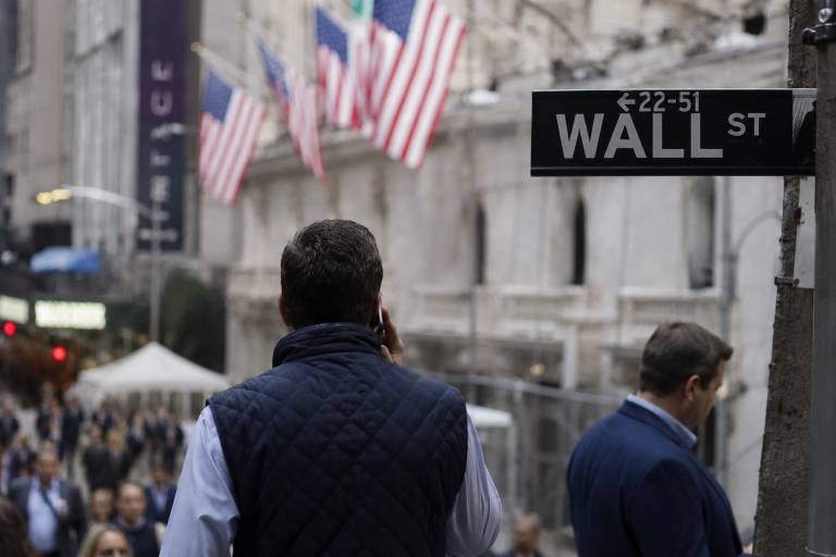 Top 3 catalysts for the S&P 500 Index this week