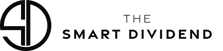 The Smart Dividend