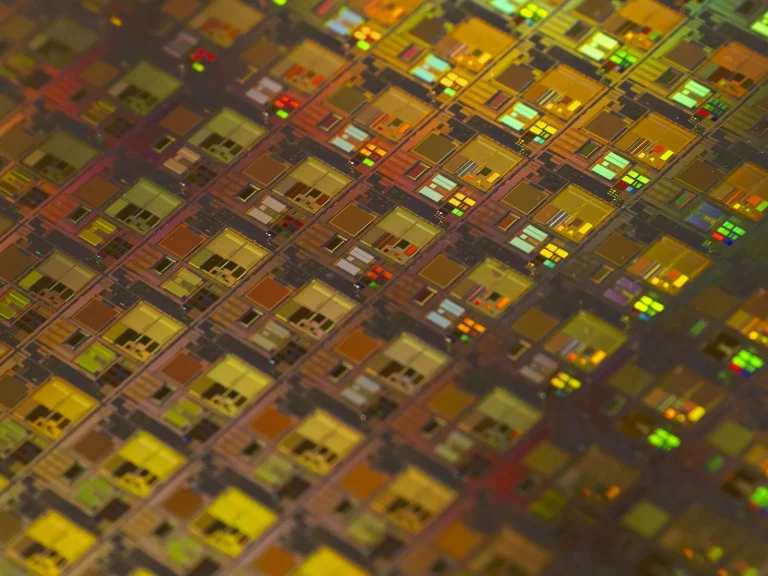 TSMC Is Raising Chip Prices Up to 10% — and Nvidia, AMD and…