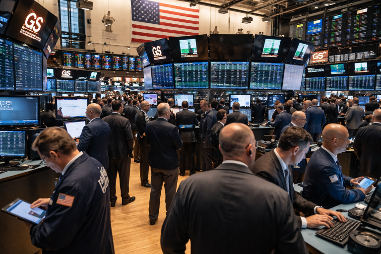 Dow rises as weak US jobs data eases Fed rate hike expectations